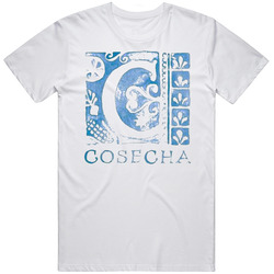 Cosecha Cafe Favorite Restaurant T Shirt