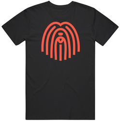 Puli Coin T Shirt Puli Coin T Shirt