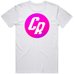 Cumrocket Coin T Shirt Cumrocket Coin T Shirt