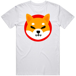Shiba Inu T Shirt Shiba Inu T Shirt