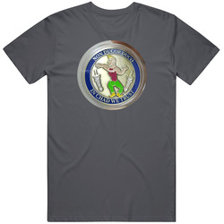 Chad Coin T Shirt Chad Coin T Shirt