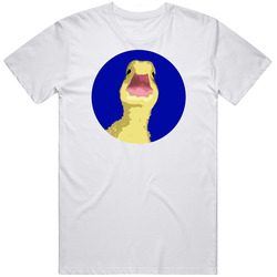 Duckereum Coin T Shirt Duckereum Coin T Shirt