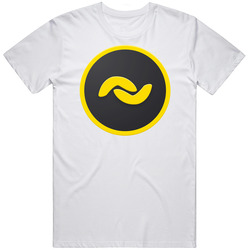 Banano Coin T Shirt Banano Coin T Shirt