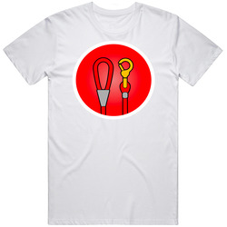 Doge Killer Coin T Shirt Doge Killer Coin T Shirt
