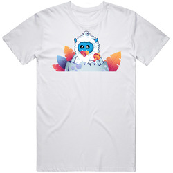 Cake Monster Egg Coin T Shirt Cake Monster Egg Coin T Shirt