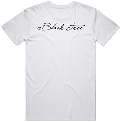Black Tree Favorite Restaurant T Shirt