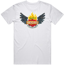 Guy Fieri's Kitchen And Bar Favorite Restaurant T Shirt