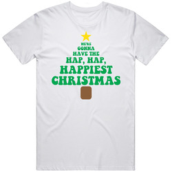 National Lampoons Christmas Vacation We're Gonna Have The Hap Hap National Lampoons Christmas Vacation We're Gonna Have The Hap Hap