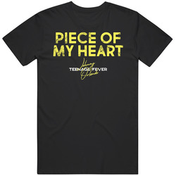 Piece T Shirt Piece T Shirt