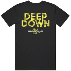 Deep T Shirt Deep T Shirt