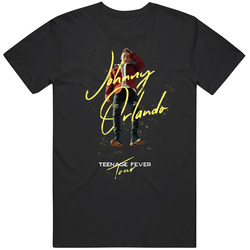 Cut Out T Shirt Cut Out T Shirt