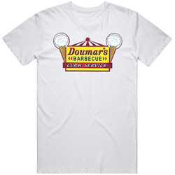 Doumar's Favorite Restaurant T Shirt