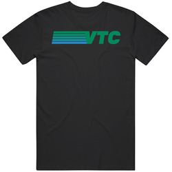 Vtc Vertcoin Coin T Shirt