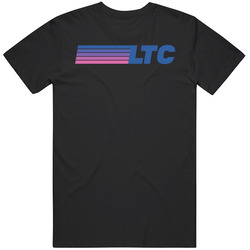 Litecoin Ltc Coin T Shirt