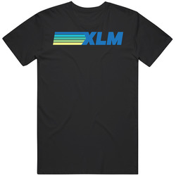 Xlm Stellar Coin T Shirt