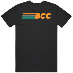 Bitconnect Bcc Coin T Shirt