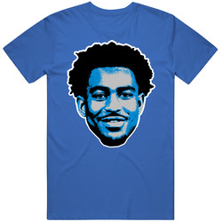 Bryce Young Big Head T Shirt