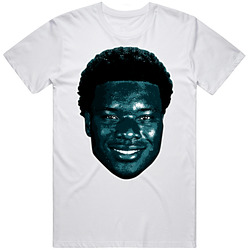 Tyler Steen Big Head T Shirt
