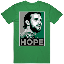 Tyler Seguin Hope T Shirt