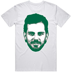 Tyler Seguin Big Head T Shirt
