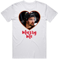 Mark Stone Marry Me T Shirt