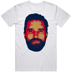Aaron Ekblad Big Head T Shirt