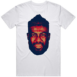 Anthony Duclair Big Head T Shirt