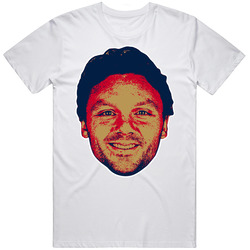 Sam Reinhart Big Head T Shirt