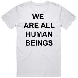 We Are All Human Beings Onerepublic Logic Ryan Tedder One Day Vma 2018