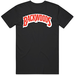 Backwoods Cigars Blunt Cannabis Tobacco 420 Friendly Fan T Shirt Backwoods Cigars Blunt Cannabis Tobacco 420 Friendly Fan T Shirt