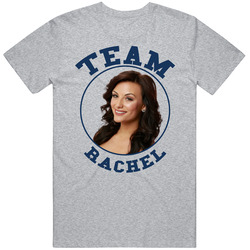 Team Rachel Swindler Big Brother Season 20 T Shirt
