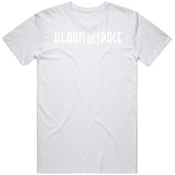 Hearts Of Space Music Sonos App Player Fan T Shirt