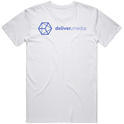 Deliver Media Music Sonos App Player Fan T Shirt