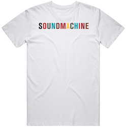 Soundmachine Sonos App Player Fan T Shirt