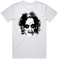 Beetlejuice Spooky Halloween T Shirt Beetlejuice Spooky Halloween T Shirt