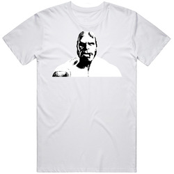 Hellboy Spooky Halloween T Shirt Hellboy Spooky Halloween T Shirt