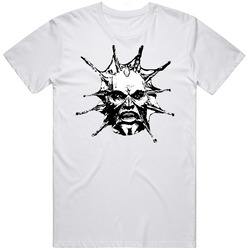 Jeepers Creeper Spooky Halloween T Shirt Jeepers Creeper Spooky Halloween T Shirt