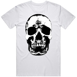Skull Skeleton Spooky Halloween T Shirt Skull Skeleton Spooky Halloween T Shirt