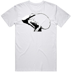 Alien Covenant Spooky Halloween T Shirt Alien Covenant Spooky Halloween T Shirt