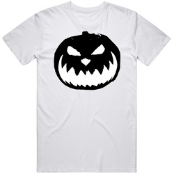 Jackolatern Spooky Halloween T Shirt Jackolatern Spooky Halloween T Shirt