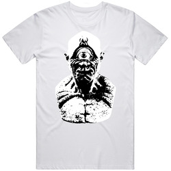 Cyclops Spooky Halloween T Shirt Cyclops Spooky Halloween T Shirt