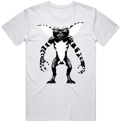 Gremlins Spooky Halloween T Shirt Gremlins Spooky Halloween T Shirt