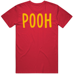Winnie The Pooh Halloween Costume T Shirt Winnie The Pooh Halloween Costume T Shirt