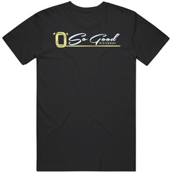 O So Good Favorite Restaurant T Shirt O So Good Favorite Restaurant T Shirt