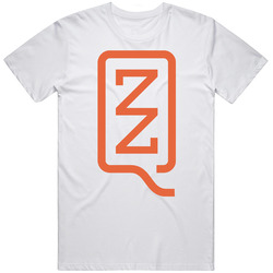 Zzq Favorite Restaurant T Shirt