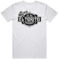 El Torito T Shirt