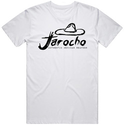 Jarocho Favorite Restaurant T Shirt