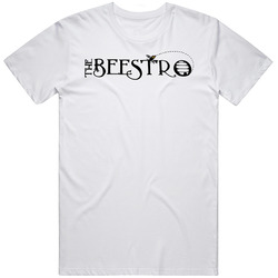 The Beestro Favorite Restaurant T Shirt