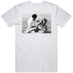 Mary Decker The Fall T Shirt
