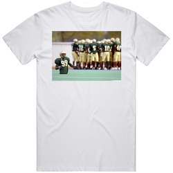 Bobby Martin Iconic T Shirt